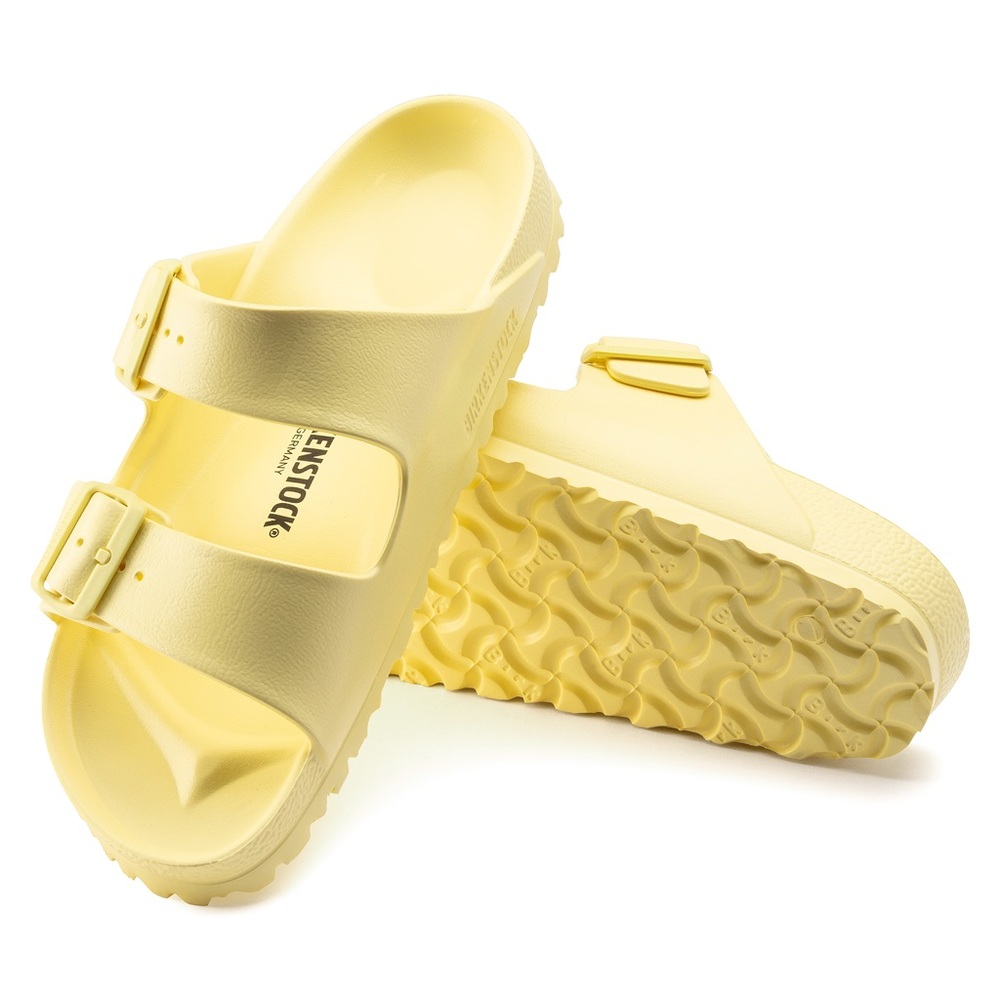 Birkenstock Eva Arizona Essentials Sandals